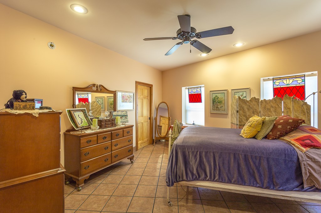 1955 Lighthouse Road Carrabelle, FL 32322 - Photo 24 of 45 Gallery Image 24