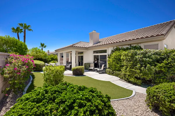 $549,000 | 35236 Minuet Drive, Palm Desert, CA 92211