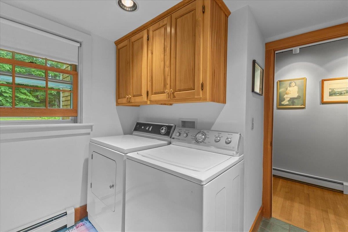 438 Gold Brook Road Stowe, VT 05672 - Photo 32 of 44