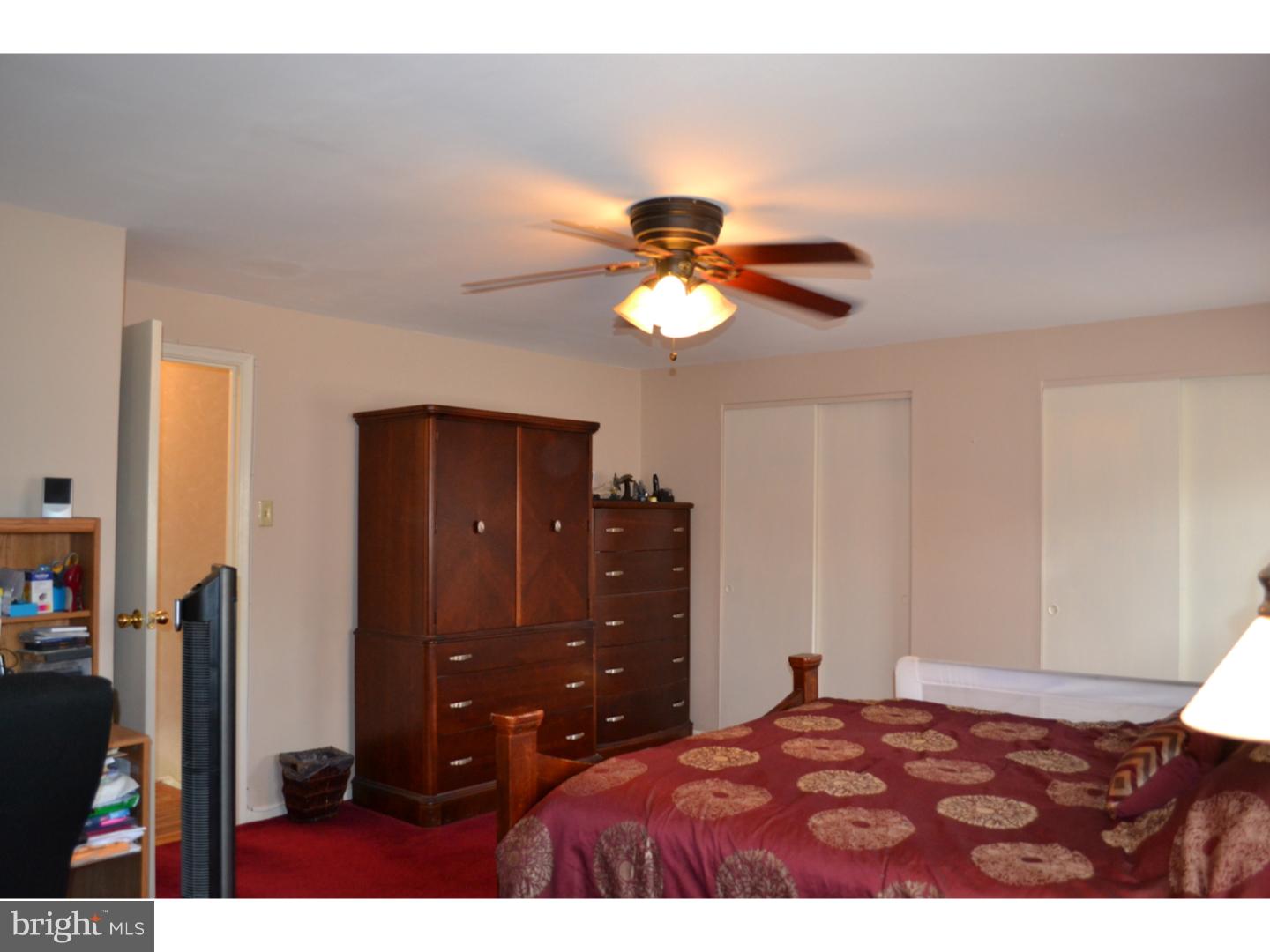 3322 Lester Road Philadelphia, PA 19154 - Photo 15 of 22 Master Bedroom