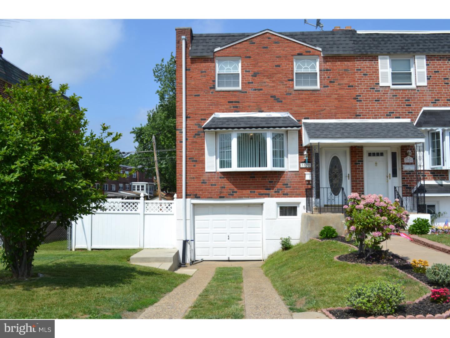 3322 Lester Road Philadelphia, PA 19154 - Photo 22 of 22