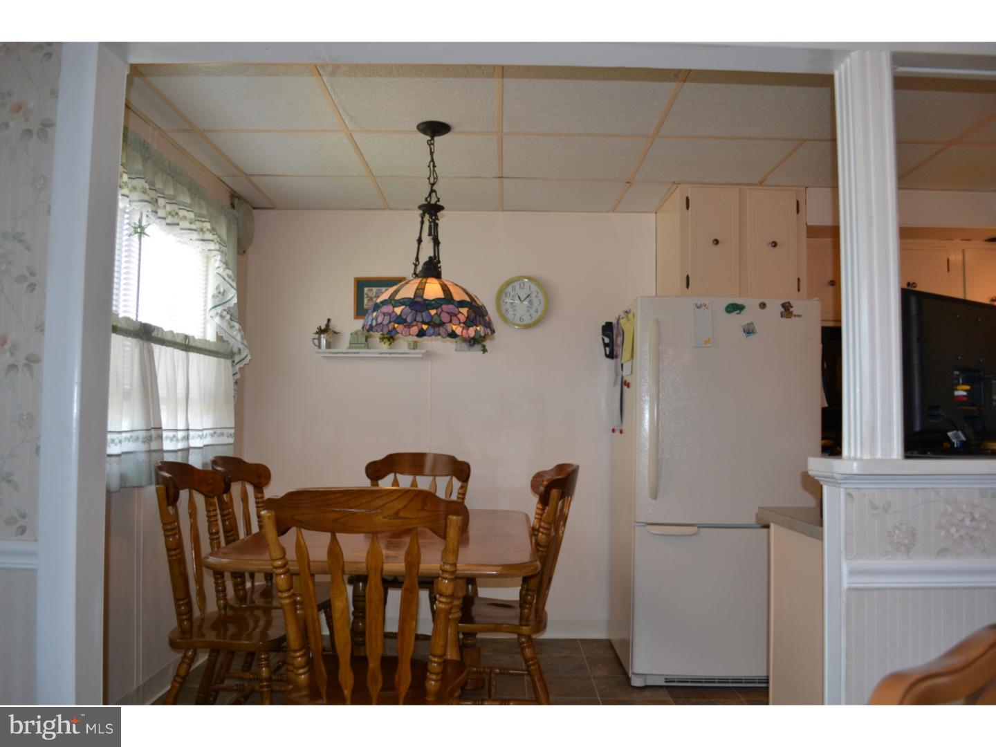 3322 Lester Road Philadelphia, PA 19154 - Photo 7 of 22 Breakfast Room