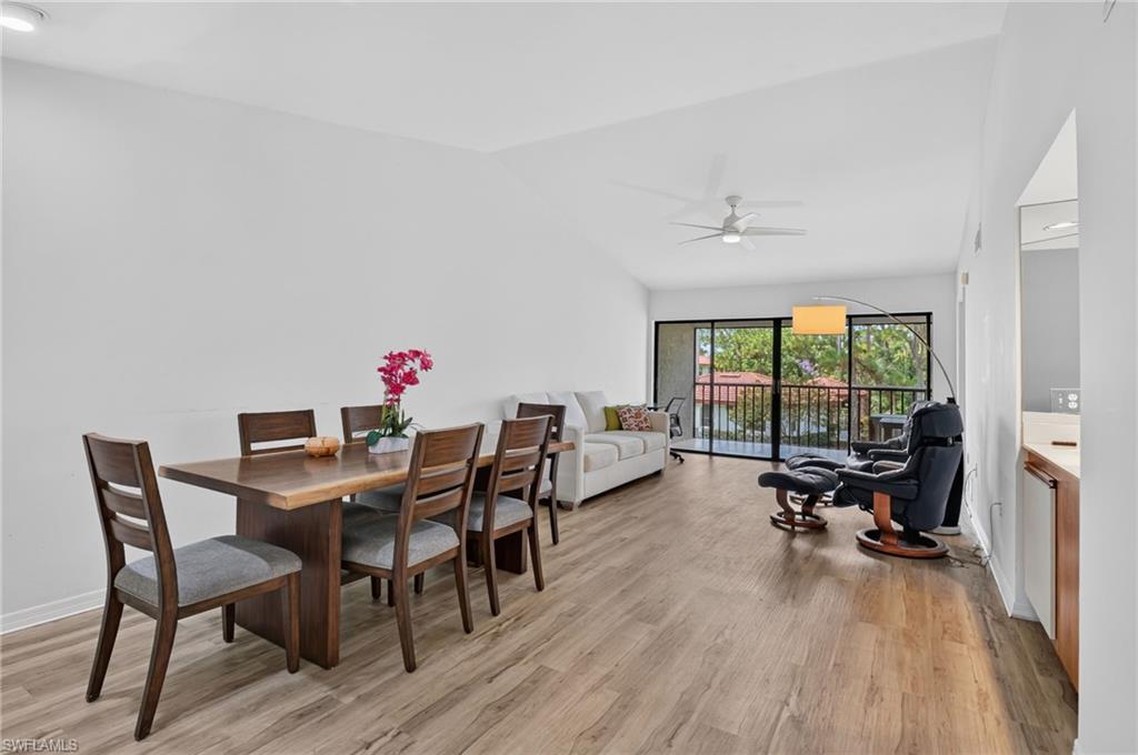 909 Augusta Boulevard, Unit 7 Naples, FL 34113 - Photo 10 of 40