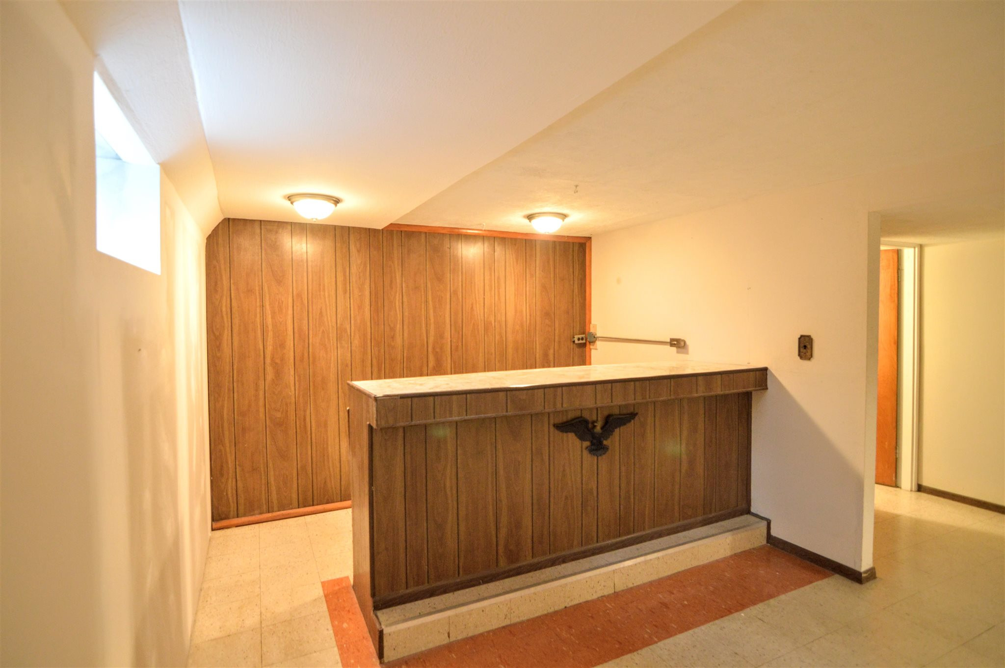 394 Orphanage Road Fort Wright, KY 41017 - Photo 29 of 37 Gallery Image 29