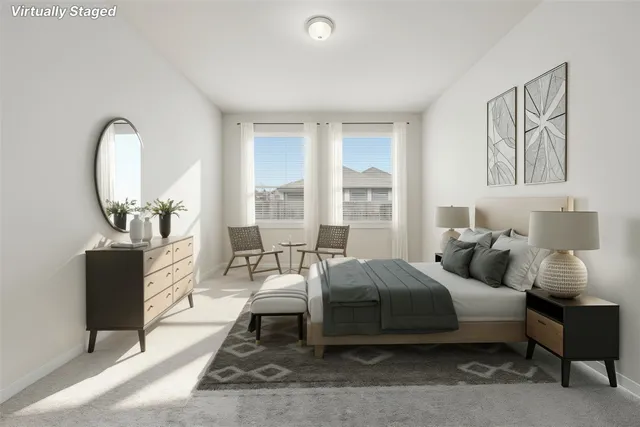 $305,000 | 4622 Seabourne Landing Drive, Rosenberg, TX 77469