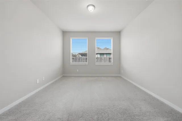 $305,000 | 4622 Seabourne Landing Drive, Rosenberg, TX 77469