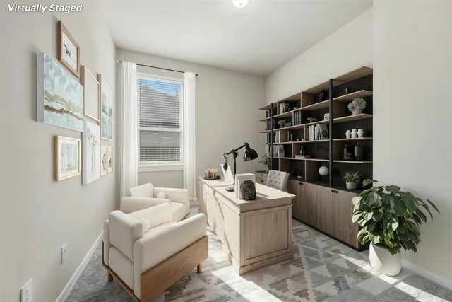 $305,000 | 4622 Seabourne Landing Drive, Rosenberg, TX 77469