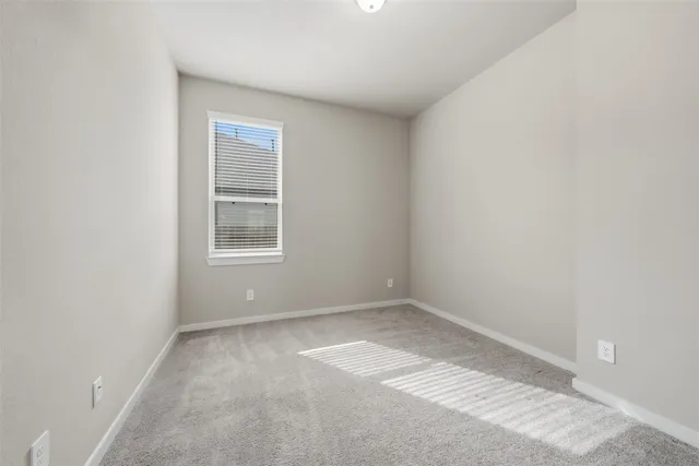 $305,000 | 4622 Seabourne Landing Drive, Rosenberg, TX 77469