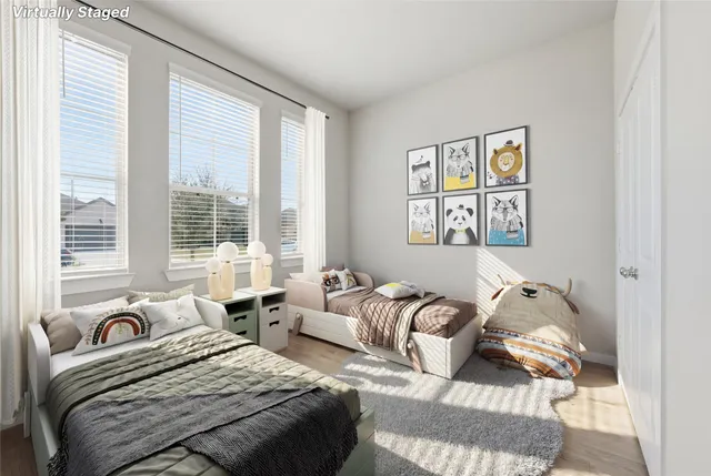 $305,000 | 4622 Seabourne Landing Drive, Rosenberg, TX 77469