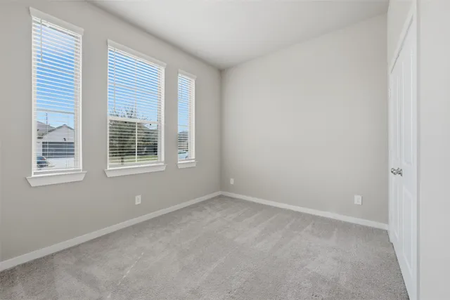 $305,000 | 4622 Seabourne Landing Drive, Rosenberg, TX 77469