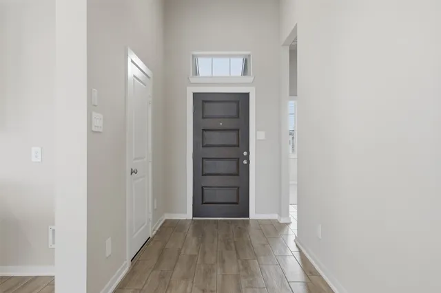 $305,000 | 4622 Seabourne Landing Drive, Rosenberg, TX 77469