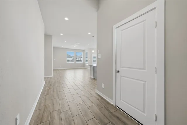 $305,000 | 4622 Seabourne Landing Drive, Rosenberg, TX 77469