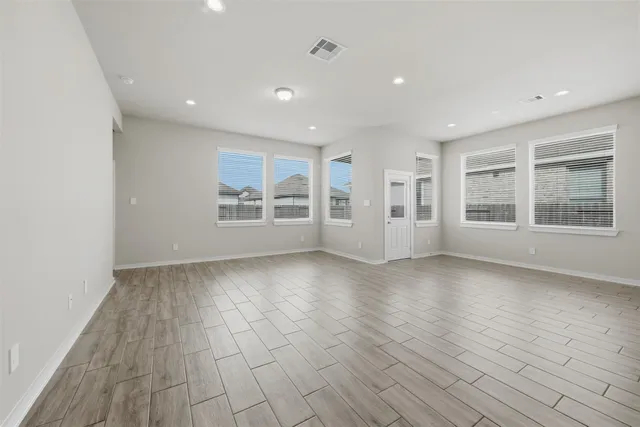 $305,000 | 4622 Seabourne Landing Drive, Rosenberg, TX 77469