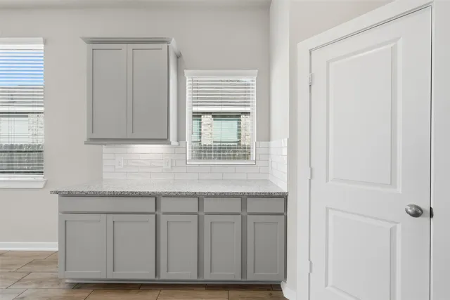 $305,000 | 4622 Seabourne Landing Drive, Rosenberg, TX 77469