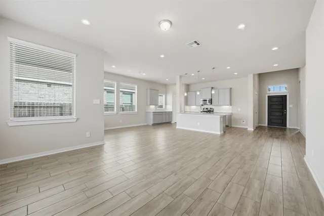 $305,000 | 4622 Seabourne Landing Drive, Rosenberg, TX 77469