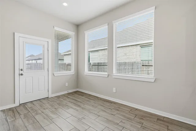 $305,000 | 4622 Seabourne Landing Drive, Rosenberg, TX 77469