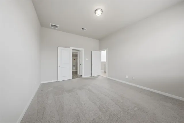 $305,000 | 4622 Seabourne Landing Drive, Rosenberg, TX 77469