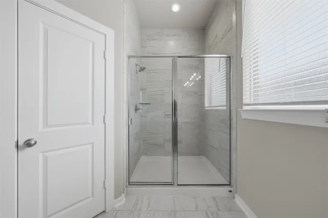 $305,000 | 4622 Seabourne Landing Drive, Rosenberg, TX 77469