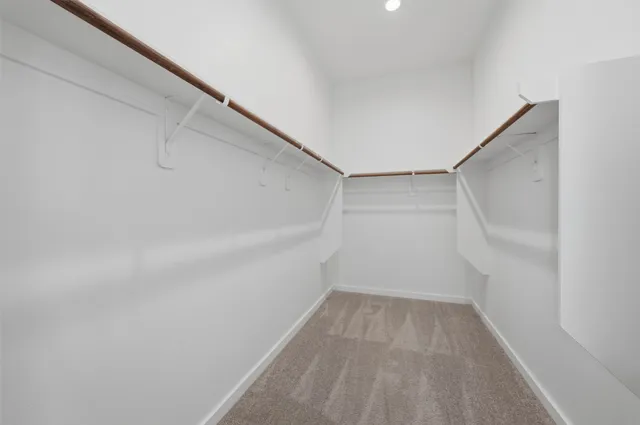 $305,000 | 4622 Seabourne Landing Drive, Rosenberg, TX 77469