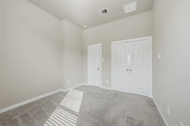 $305,000 | 4622 Seabourne Landing Drive, Rosenberg, TX 77469