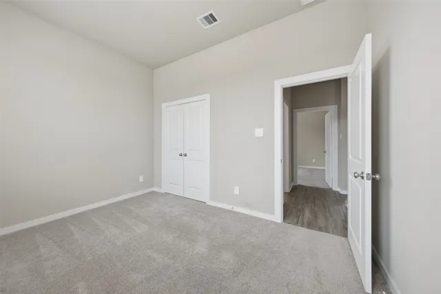 $305,000 | 4622 Seabourne Landing Drive, Rosenberg, TX 77469