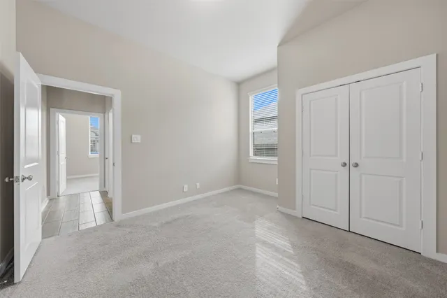 $305,000 | 4622 Seabourne Landing Drive, Rosenberg, TX 77469