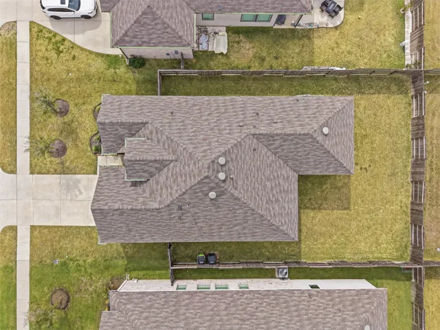 $305,000 | 4622 Seabourne Landing Drive, Rosenberg, TX 77469