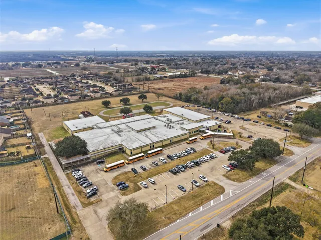 $305,000 | 4622 Seabourne Landing Drive, Rosenberg, TX 77469