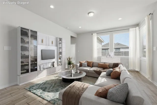 $305,000 | 4622 Seabourne Landing Drive, Rosenberg, TX 77469