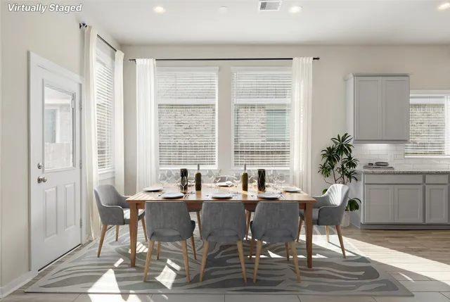 $305,000 | 4622 Seabourne Landing Drive, Rosenberg, TX 77469