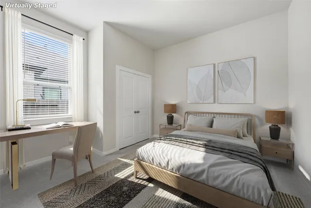 $305,000 | 4622 Seabourne Landing Drive, Rosenberg, TX 77469