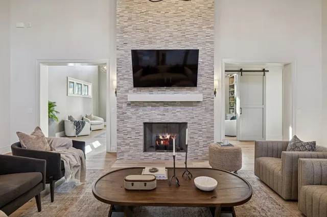 $3,750,000 | 8100 Mountaintop Drive, College Grove, TN 37046