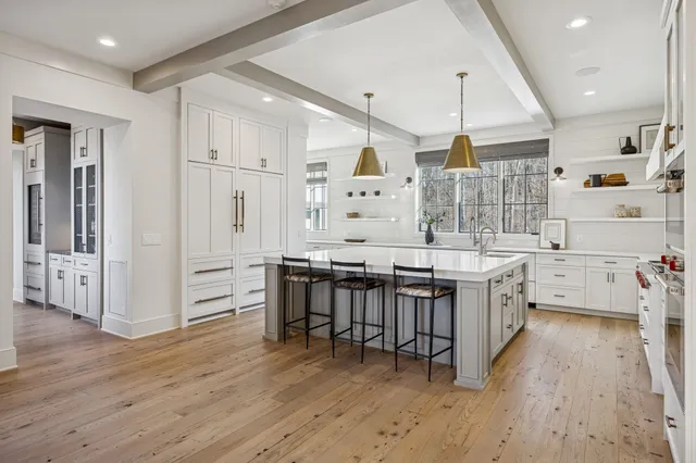 $3,750,000 | 8100 Mountaintop Drive, College Grove, TN 37046