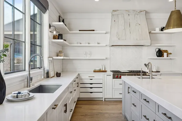 $3,750,000 | 8100 Mountaintop Drive, College Grove, TN 37046