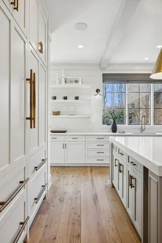 $3,750,000 | 8100 Mountaintop Drive, College Grove, TN 37046