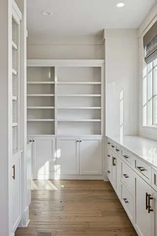 $3,750,000 | 8100 Mountaintop Drive, College Grove, TN 37046