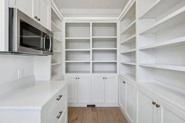 $3,750,000 | 8100 Mountaintop Drive, College Grove, TN 37046