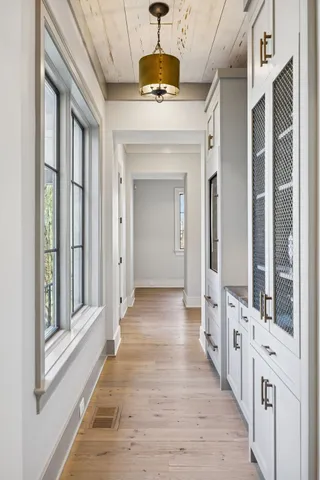 $3,750,000 | 8100 Mountaintop Drive, College Grove, TN 37046