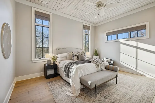 $3,750,000 | 8100 Mountaintop Drive, College Grove, TN 37046