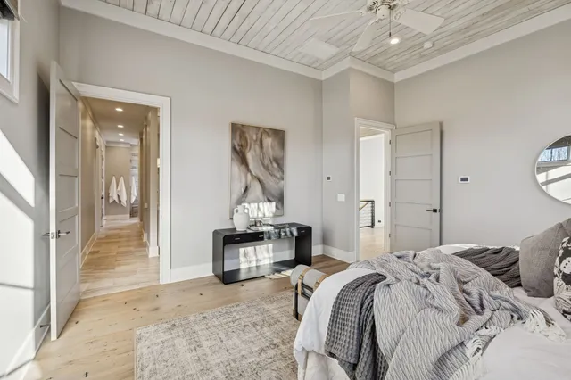 $3,750,000 | 8100 Mountaintop Drive, College Grove, TN 37046