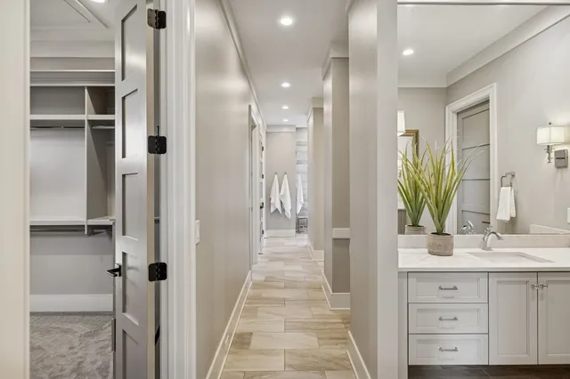 $3,750,000 | 8100 Mountaintop Drive, College Grove, TN 37046