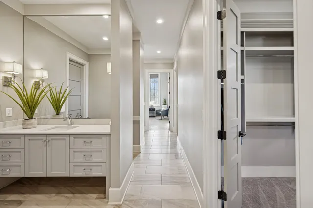 $3,750,000 | 8100 Mountaintop Drive, College Grove, TN 37046