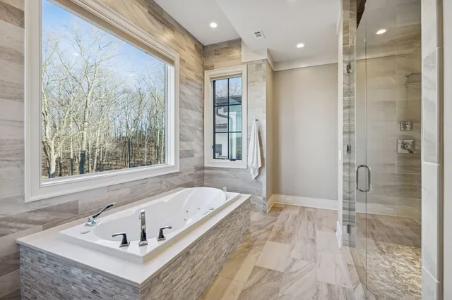 $3,750,000 | 8100 Mountaintop Drive, College Grove, TN 37046