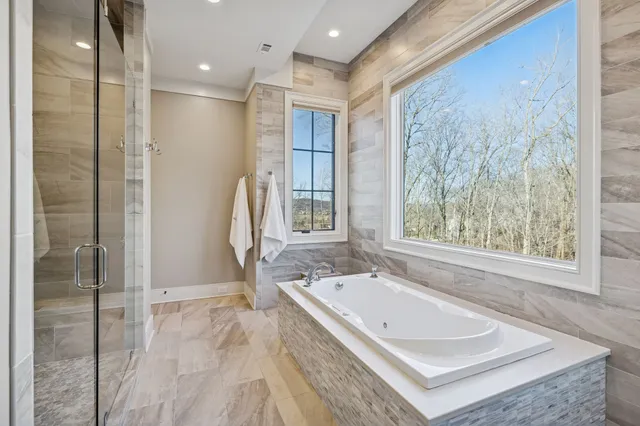 $3,750,000 | 8100 Mountaintop Drive, College Grove, TN 37046