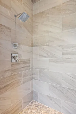 $3,750,000 | 8100 Mountaintop Drive, College Grove, TN 37046