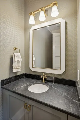 $3,750,000 | 8100 Mountaintop Drive, College Grove, TN 37046