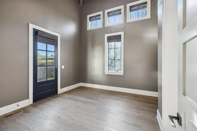 $3,750,000 | 8100 Mountaintop Drive, College Grove, TN 37046