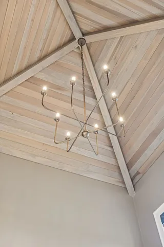 $3,750,000 | 8100 Mountaintop Drive, College Grove, TN 37046