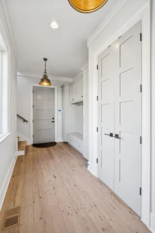 $3,750,000 | 8100 Mountaintop Drive, College Grove, TN 37046