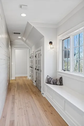 $3,750,000 | 8100 Mountaintop Drive, College Grove, TN 37046